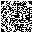 QR code with Hide Out contacts