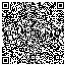 QR code with Lazzerini Builders contacts