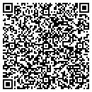 QR code with Intedata Systems contacts