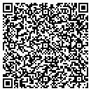 QR code with Chicago Nut Co contacts