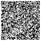 QR code with Custom Parking Service contacts