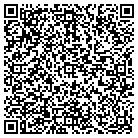 QR code with Diamond Seal Coating South contacts