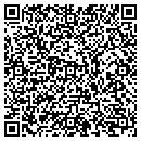 QR code with Norcom 2000 Inc contacts
