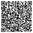 QR code with Danny Lam contacts