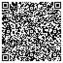 QR code with Bargains Only contacts