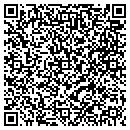 QR code with Marjorie Mayhew contacts
