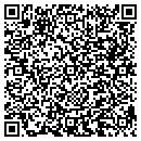 QR code with Aloha Pool Waters contacts