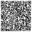 QR code with Miles Pharmaceuticals contacts