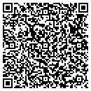 QR code with Northland Recovery contacts