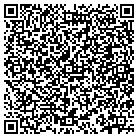 QR code with Joyce B Reynolds CPA contacts