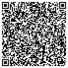 QR code with South Lawrence Water Corp contacts