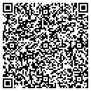 QR code with Mickie Lipe contacts
