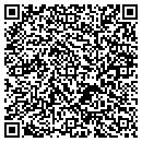 QR code with C & M Hardware & Feed contacts