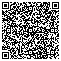 QR code with Papa Joes Tavern contacts
