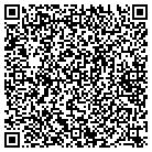 QR code with Thomas C Stallworth Sir contacts