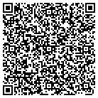QR code with Congregation Christian Bros contacts