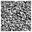 QR code with Don's Painting contacts