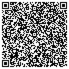 QR code with Consolidated Contractors Inc contacts