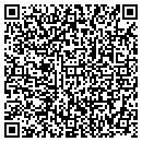 QR code with R W Schmidt DDS contacts