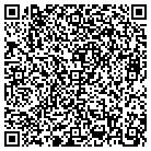 QR code with First Mortgage Corp Chicago contacts