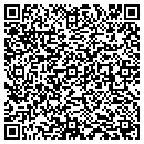QR code with Nina Nails contacts