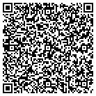 QR code with Geo & Flo Phllphs Trckg Ex LLP contacts