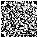 QR code with Beverly Coe Ms PHD contacts