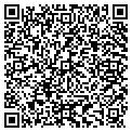 QR code with Milo F Denick Pool contacts