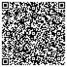 QR code with Puzey Wrght Accounting Tax Service contacts