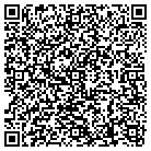 QR code with Garrett Search Partners contacts