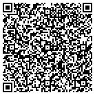 QR code with Worldwide Martial Arts Inst contacts