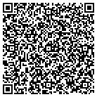 QR code with Cambridge House Restaurant contacts