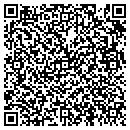 QR code with Custom Steam contacts