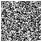 QR code with Projectadvc Nrsg Home Ombd Prgm contacts