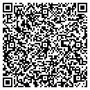 QR code with Flessner John contacts