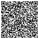 QR code with Africa Hair Braiding contacts