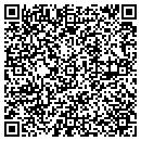 QR code with New Hong Kong Restaurant contacts