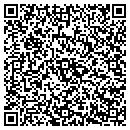 QR code with Martin J Grady DDS contacts