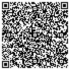 QR code with Suburban Family Dental Assoc contacts