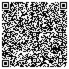 QR code with McHenry Cnty Soil/Water Conser contacts