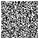QR code with Wickham Interiors Inc contacts