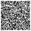 QR code with Rogers Hollands Jewelry contacts