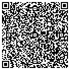 QR code with Bluffs United Methodist Charity contacts
