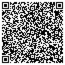 QR code with Dean Lotz contacts