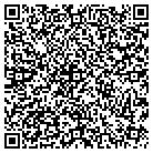 QR code with Chicago Bullet Proof Systems contacts