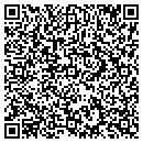 QR code with Designed Fitness Inc contacts