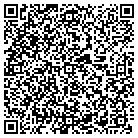 QR code with Efficient Office Eqp & Sup contacts