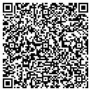 QR code with Foss Cleaners contacts