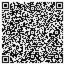 QR code with STP Contracting contacts