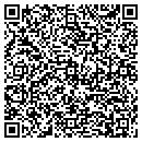 QR code with Crowded Corner Inc contacts